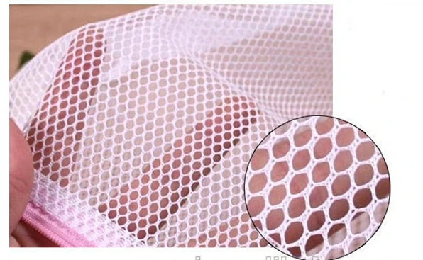 Co Mesh Home Wash Washing Bag Laundry Net Co Mesh Home Wash Washing Bag Laundry Net