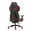 Modern comfortable gaming racing computer office chair