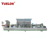 Good wood sliding table panel saw woodworking machine