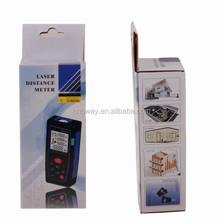 distance-meter-OW-100S (24).jpg