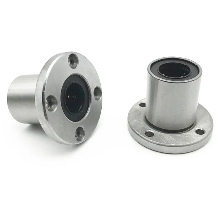 linear bearing LMF-2.JPG