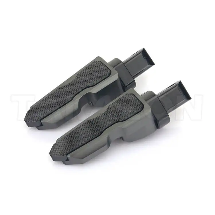 footpeg-rear-GSX250R (8).jpg