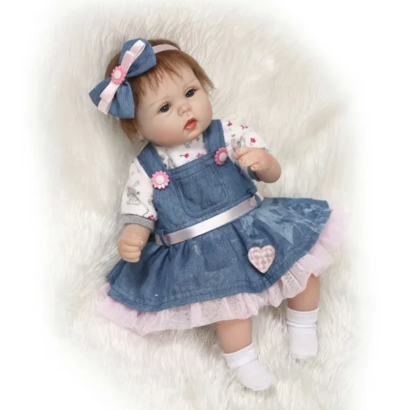 fast build strong 100% your protot