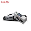 3nh NH310 portable automotive colorimeter color test equipment with high accuracy color software CQCS3 0.06