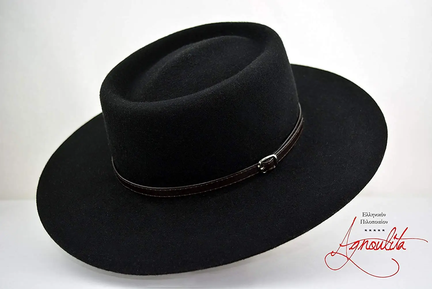 Cheap Black Gambler Hat, find Black Gambler Hat deals on line at