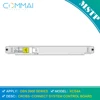 Huawei SSD1XCS4A 1*STM-4 optical interface Cross-connect and timing board