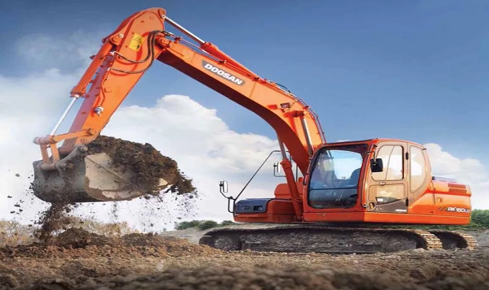 20t Excavator Bucket Drawing 20t Heavy Duty Skeleton Excavator Bucket Buy Excavator Bucket