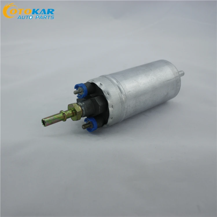 OEM New High Performance Intank Electric Fuel Pump For RENAULT