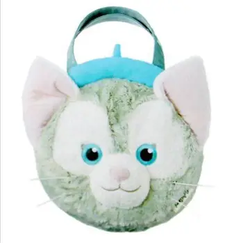 gelatoni bag