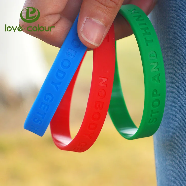 Bracelet B25