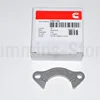 3927155 3901761 3914641 Cummins engine 6BT Camshaft Thrust Washer Support