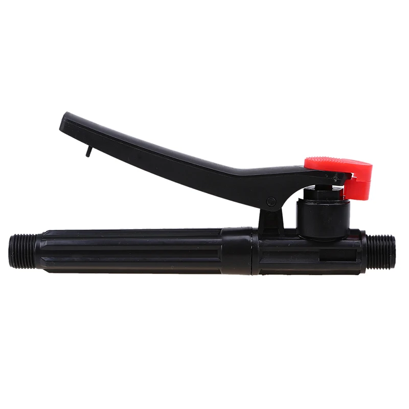 lawn sprayer parts