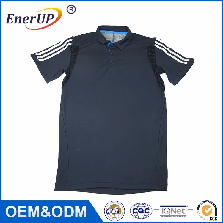 Promotion sport wear merino wool moisture wicking gym t shirt with wholesale price