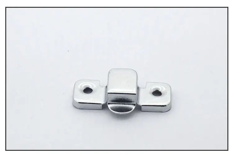 Us General Stainless Steel Tool Box Drawer Latch Hardware Fs1046 Buy