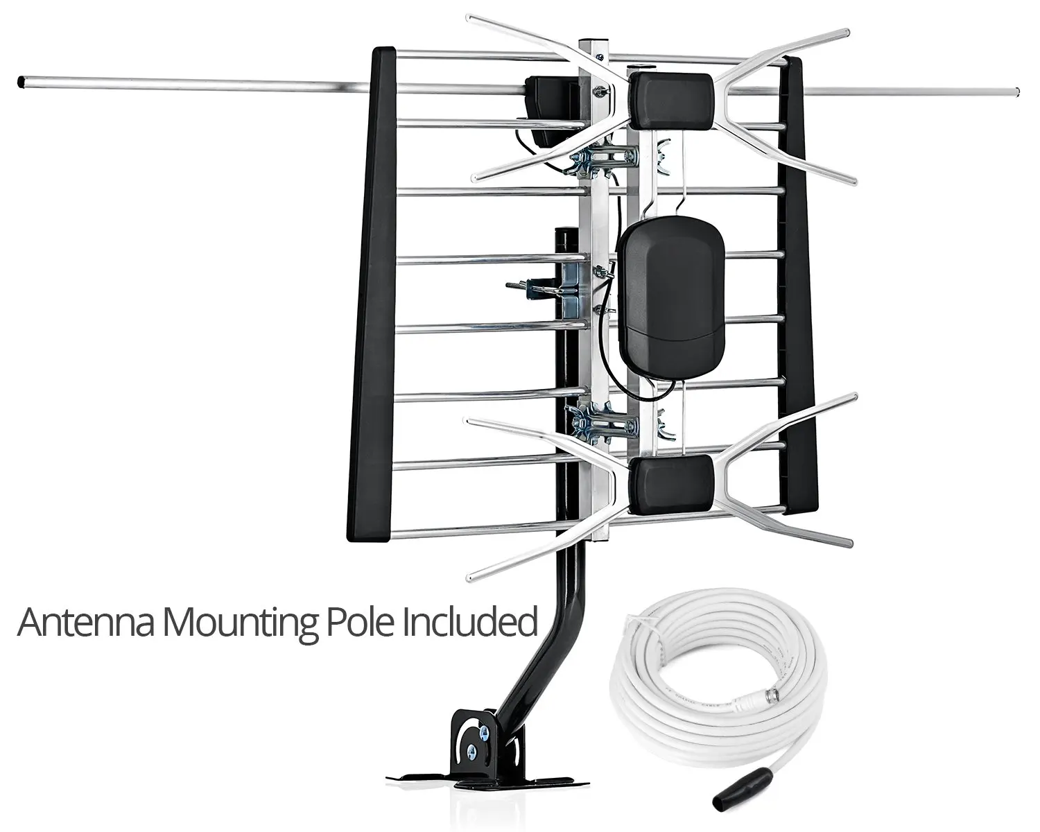 Антенна rv9aor. Outdoor/Indoor compatible Antenna как подключить. Антенна RV-8hf инструкция по сборке.