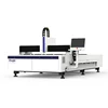 new design hot laser cut things for cs ss aluminum
