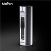 MaPan 2019 tws earphone 5.0 ear buds wireless with boat charging bin hifi strong bass