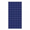1000 w solar panels 320w price china supplier from china supplier