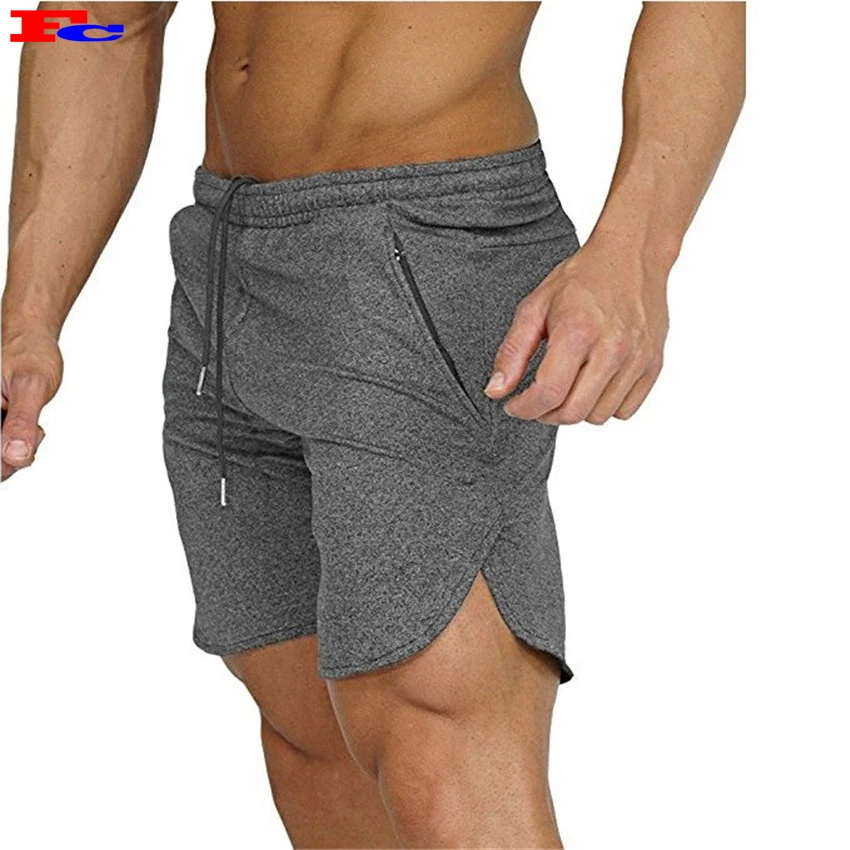 wholesale jogger shorts