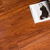 Laminate Flooring Technics and EIR/Crystal/Embossed/Silk Surface 8mm 10mm 12mm ac3 wood laminate floor