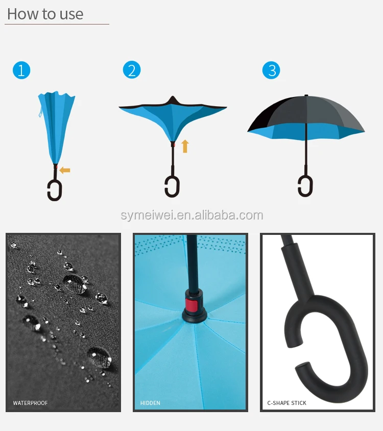 inverted umbrella (28)