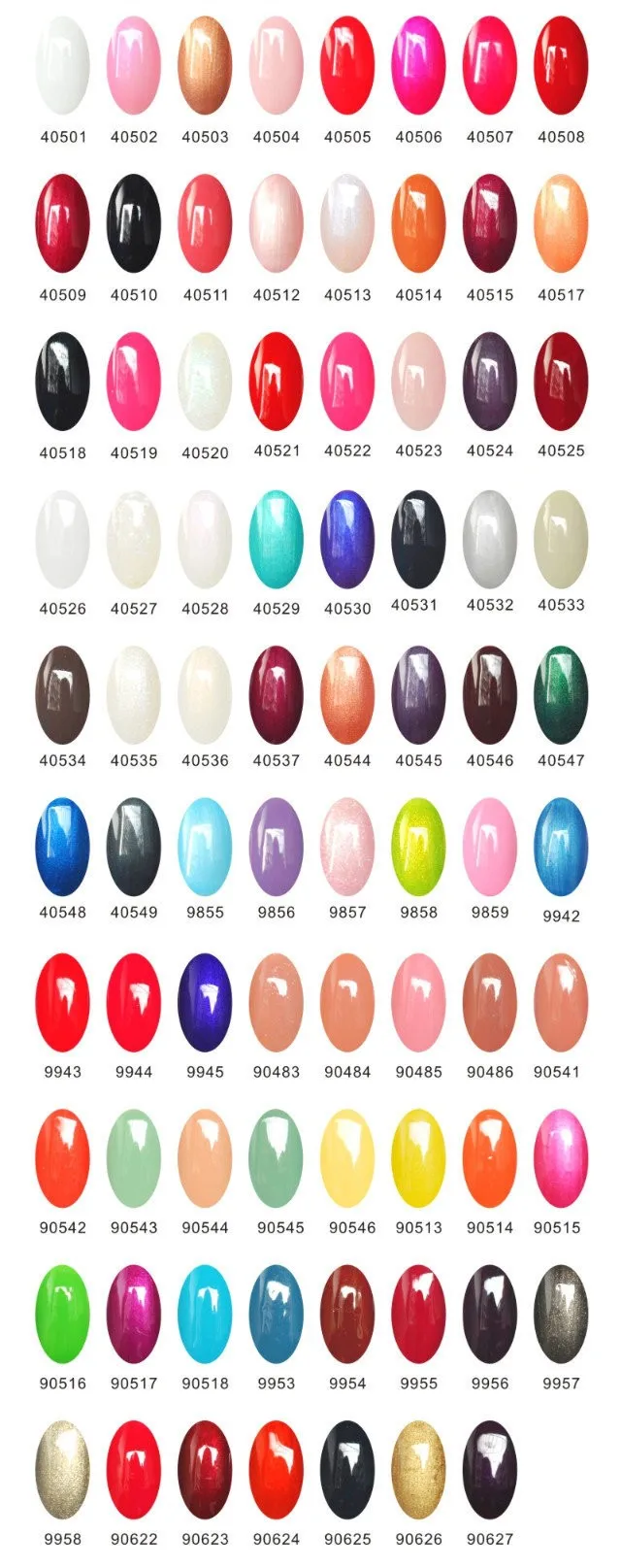 shellac.jpg