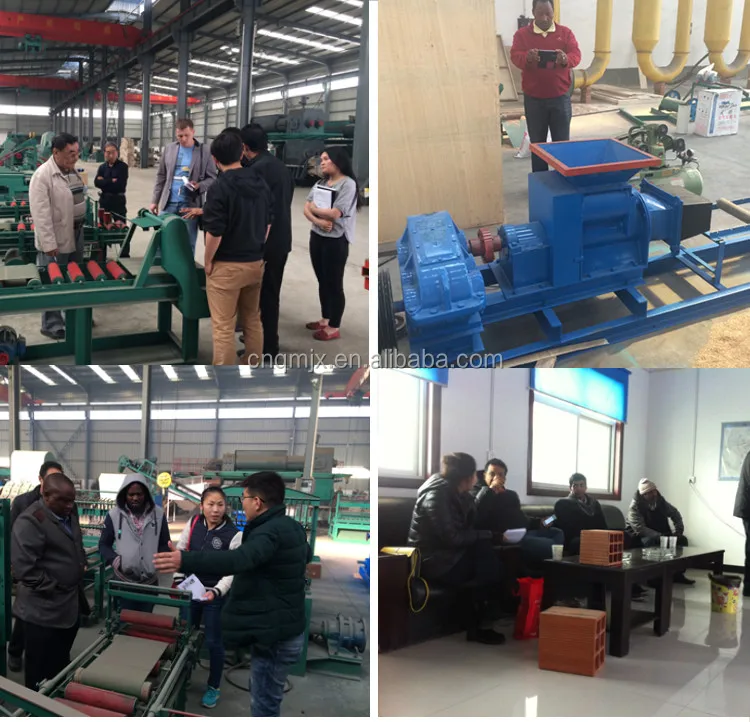 brick making machine (3).jpg