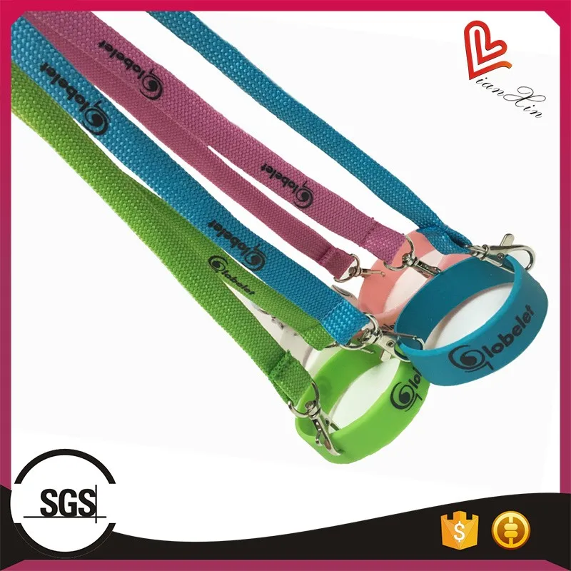 Silicone Cup Holder Lanyard / Plastic Cup Holder Neck Strap Buy Cup Holder Neck Strap,Bottle