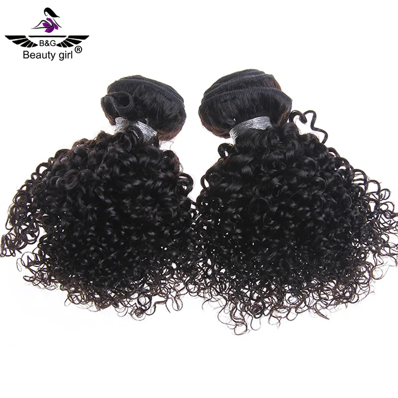 aliexpress indian hair