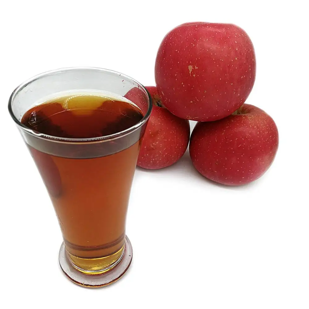 Pomegranate Juice Concentrate In Brix65+/1 In Drum Packing Buy