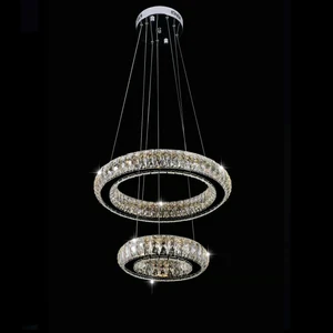 China Illumine Light Fixtures China Illumine Light Fixtures