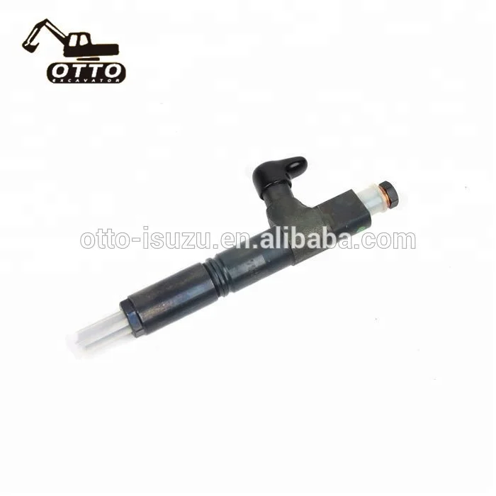Isuzu 4LE2 Thermostat for Excavator Generator etc