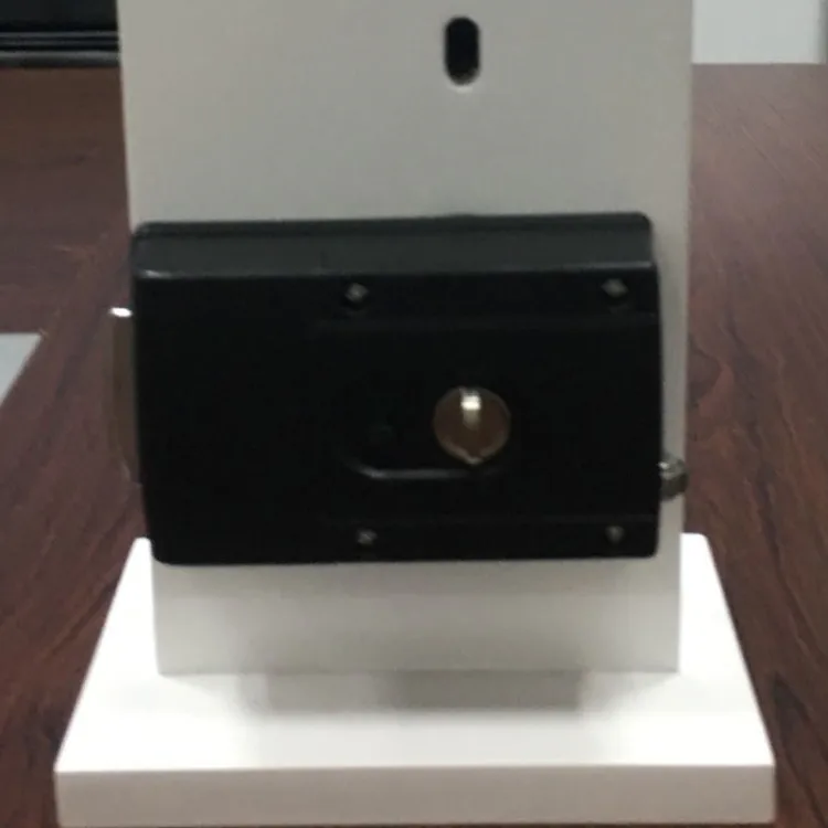 Bluetooth Lock 1 (2).jpg