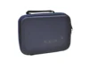 High quality EVA medical case for MicroINR monitor
