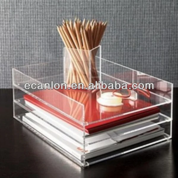 Acrylic-File-Holder-1.jpg