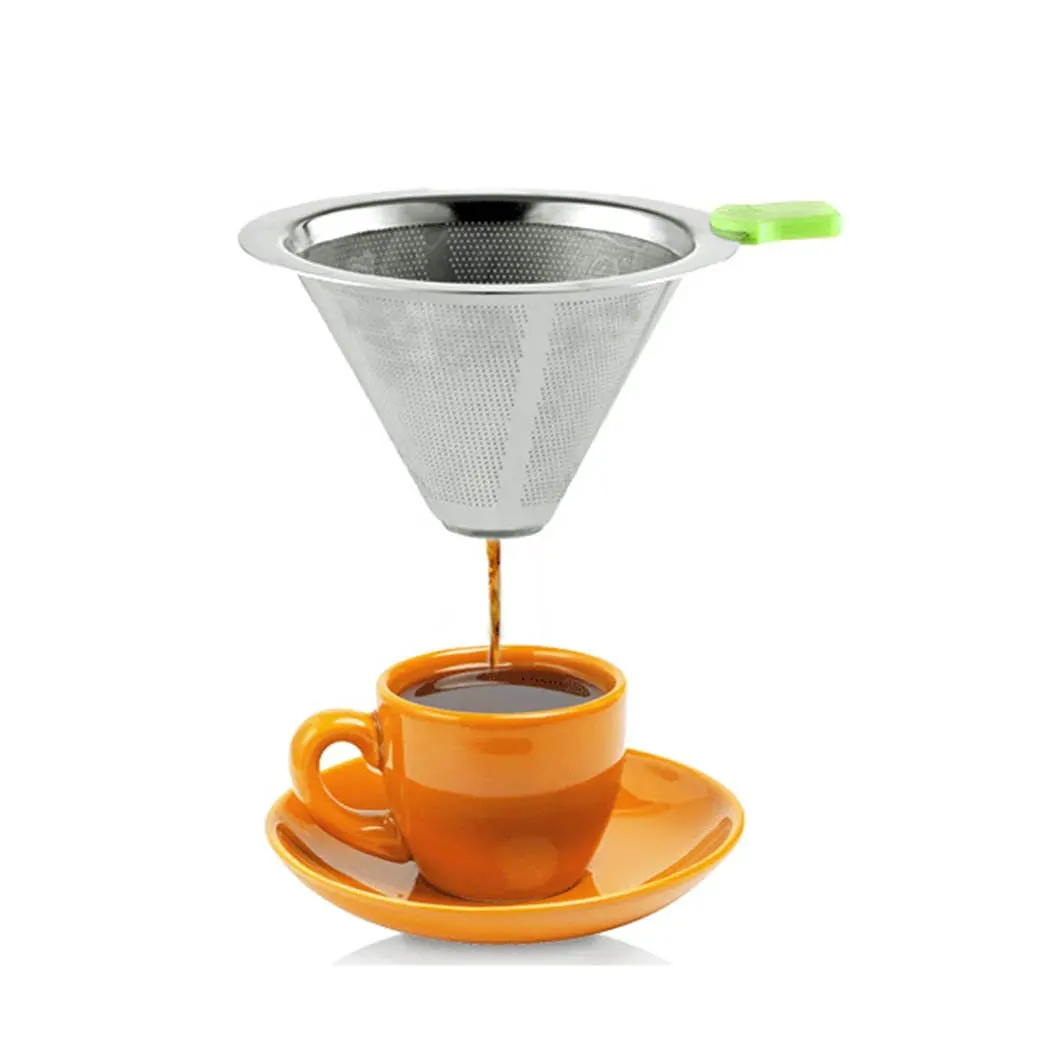 buy-ocathnon-1-4-cup-ceramic-cafeor-dripper-coffee-pot-coffee-coffee