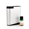 portable usb waterless aromatherapy nebulizer mini essential oil battery operated aroma diffuser
