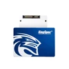 KingSpec High speed brand new SATAIII MLC SSD Solid State Disk 64GB SSD
