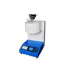 Cheap price touch screen PP plastic rubber resin MFI melt flow indexer tester