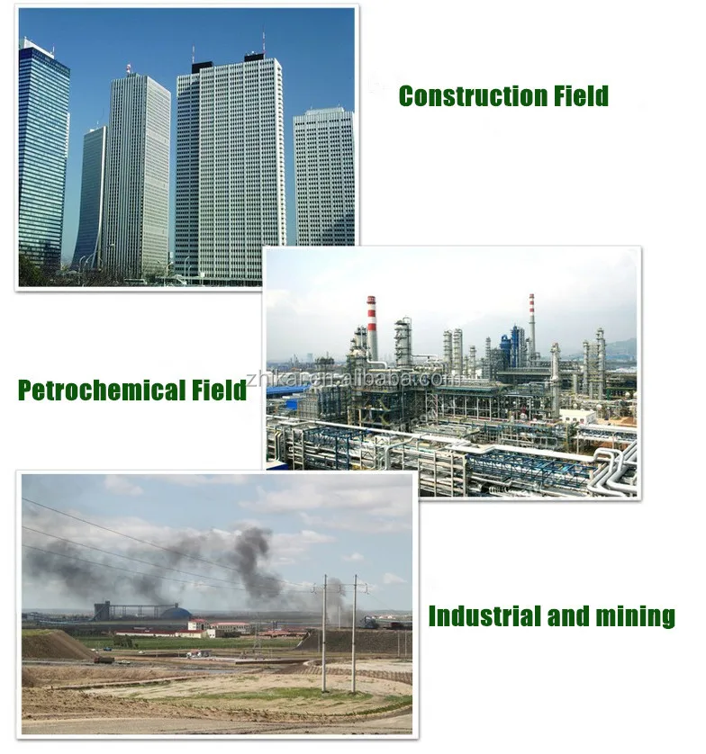 rock wool board applications.jpg