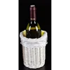 /product-detail/hotsale-handmade-wicker-bottle-holder-basket-wicker-wine-holder-basket-60097617304.html