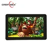 GREATASIA portabet 11.6 inch advertising elevator digital signage tablet pc