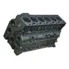 300hp marine engine cummins short block for sale