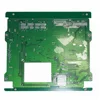 Custom bluetooth speaker pcb assembly,pcb pcba OEM / ODM service