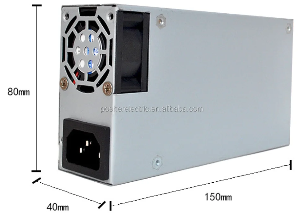 200W SIZE.png
