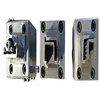 Interior Decoration Fake Marble Mould
