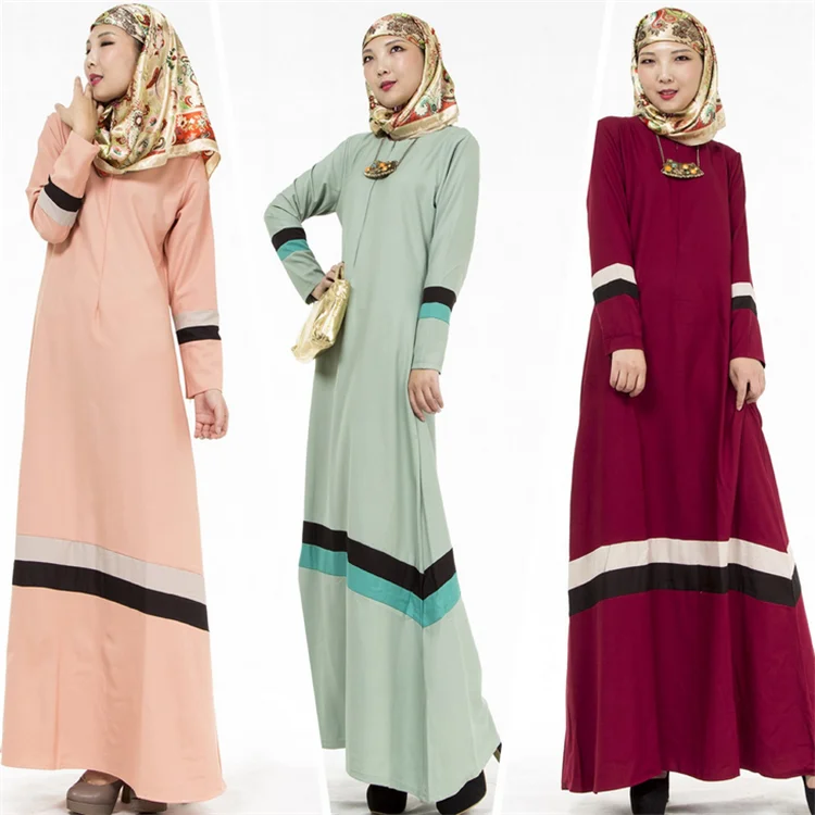 islamic dress online