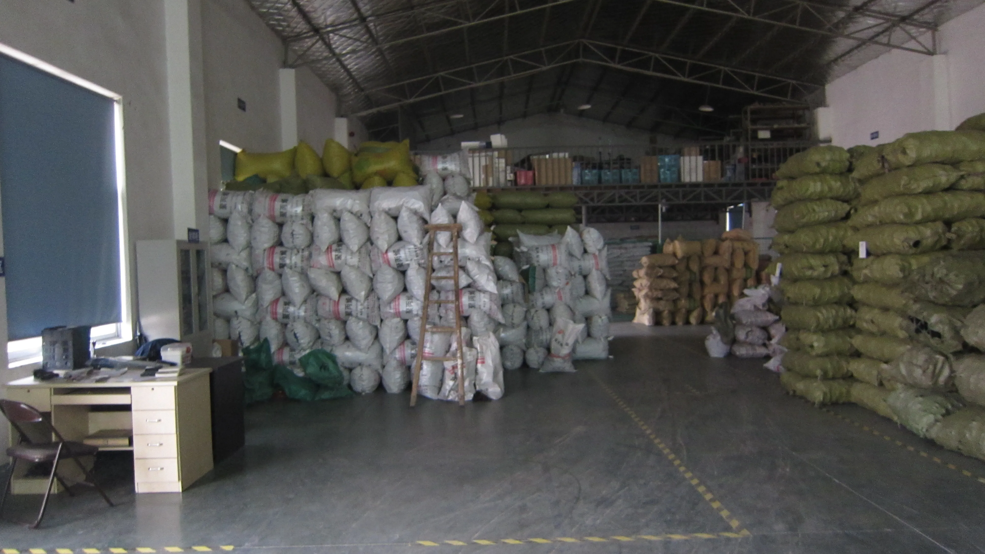 specialized rhyme fsr comp 650b