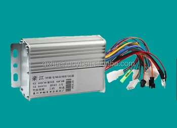 12 volt bicycle motor