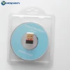 CE ROHS wifi hotspot 802.11n wireless usb 2.0 wireless adapter lan usb adapter driver with cd